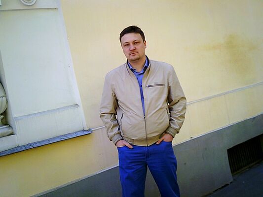  -,   , 44 ,   ,   , c 