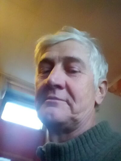   ,   , 65 ,   ,   , c 