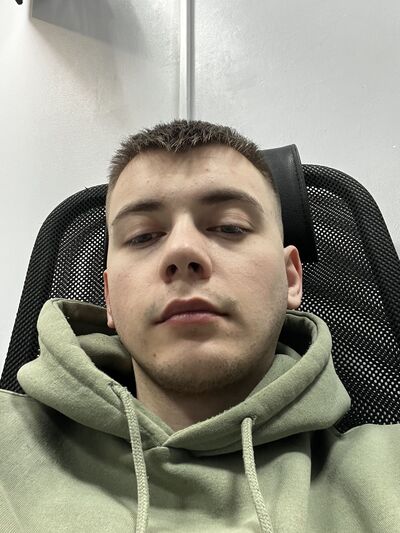  ,   , 22 ,   ,   