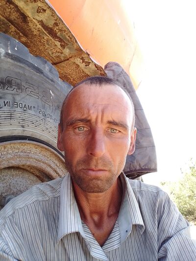  ,   ˸, 46 ,   ,   , c , 