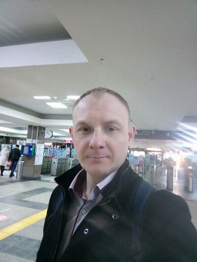  ,   , 41 ,   ,   