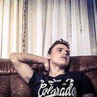  ,   , 29 ,   ,   , c 
