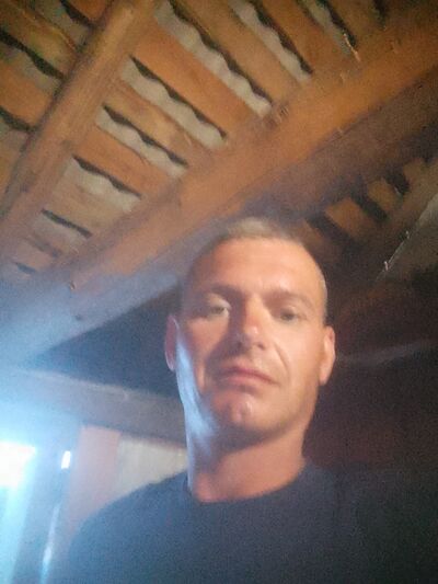  ,   , 34 ,   c 