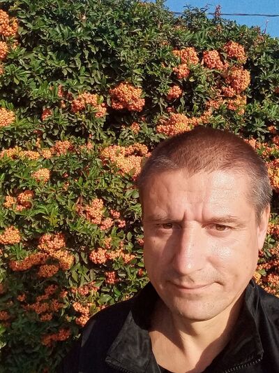  --,   , 40 ,     , c 