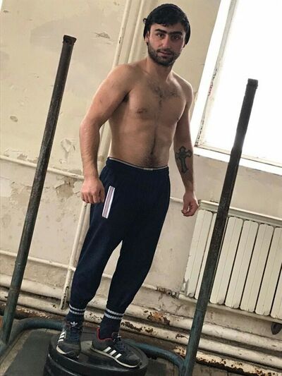  ,   SAM, 25 ,   ,   , c 