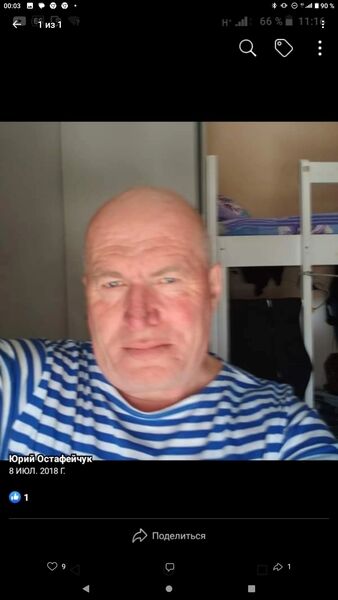  ,   , 64 ,   ,   