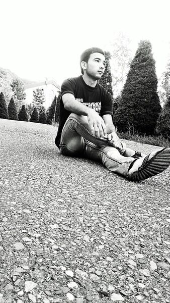  ,   Aziz, 33 ,     , c , 