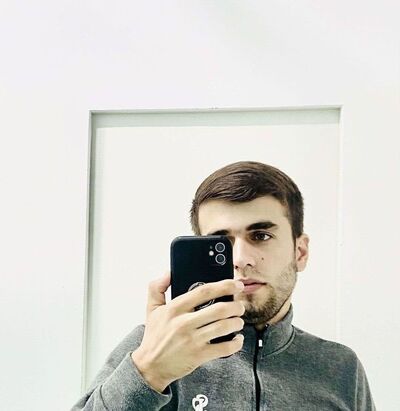  ,   , 23 ,     , c 