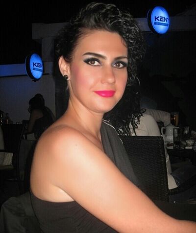  ,   Katrin, 40 ,     , c 