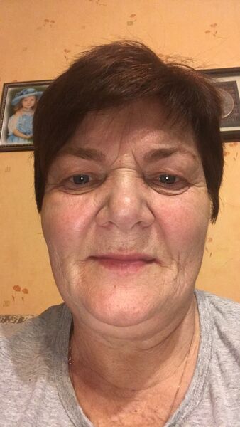  ,   , 68 ,   c , 