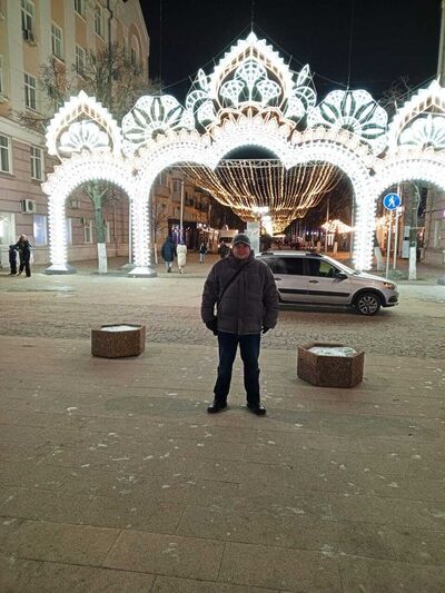  ,   , 30 ,   c 