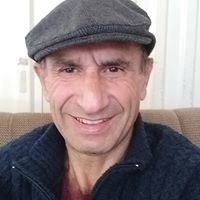  --,   Artur, 62 ,   ,   , c 
