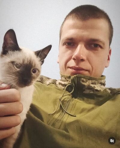  ,   Samir, 27 ,   ,   