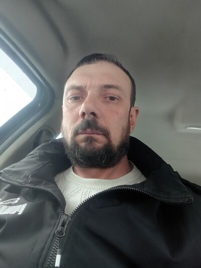  ,   , 41 ,   ,   , c , 