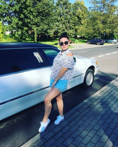  Bielany Wroclawskie,   , 27 ,   ,   , c 