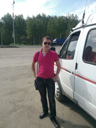  -,   , 34 ,   ,   , c 
