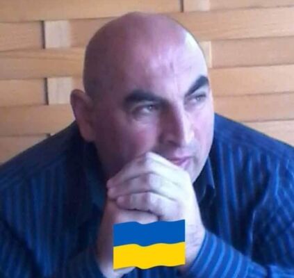  ,   Zurabi, 53 ,   ,   