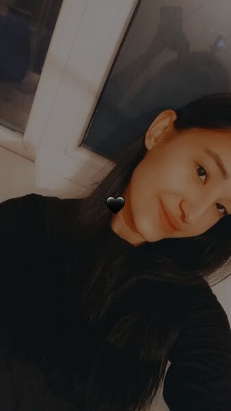  ,   , 18 ,   ,   , 