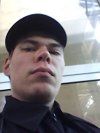  ,   , 38 ,   