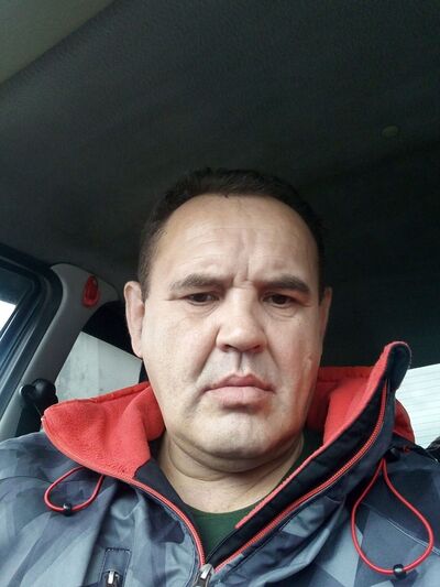  ,   Oleg, 51 ,   ,   