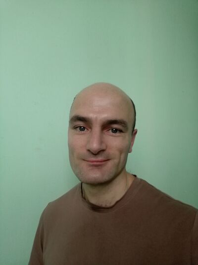  ,   , 43 ,   ,   , c , 