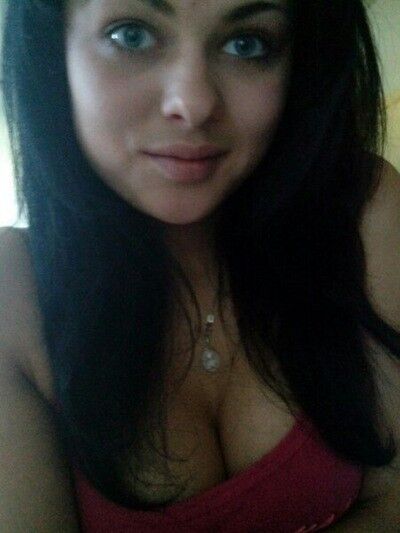   ,   Angelina, 56 ,   ,   , c 