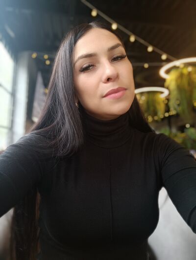  ,   , 36 ,   c 