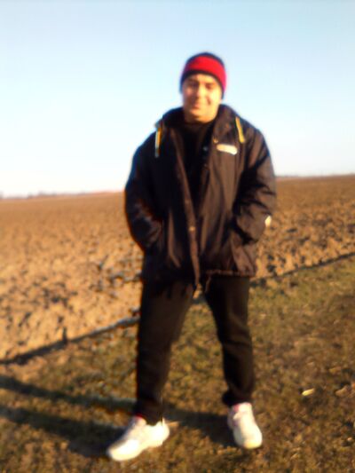  ,   Vlas, 50 ,   