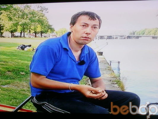  ,   Bekgi, 38 ,   ,   , c 