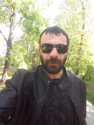  ,   , 37 ,   c 