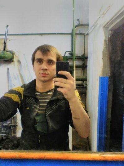   ,   , 32 ,   