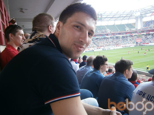 ,   Dima, 38 ,   ,   , c 