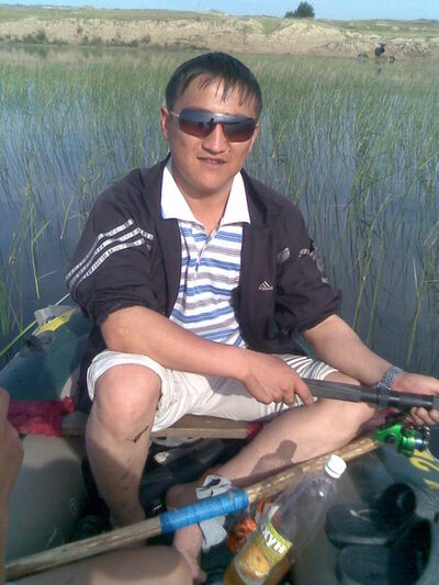  ,   Noname, 37 ,   
