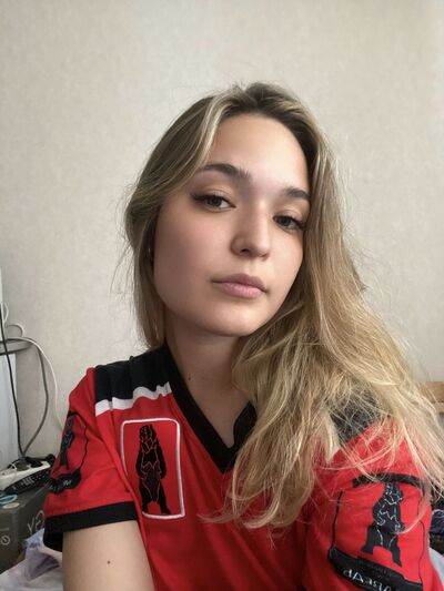   ,   , 24 ,   ,   , 