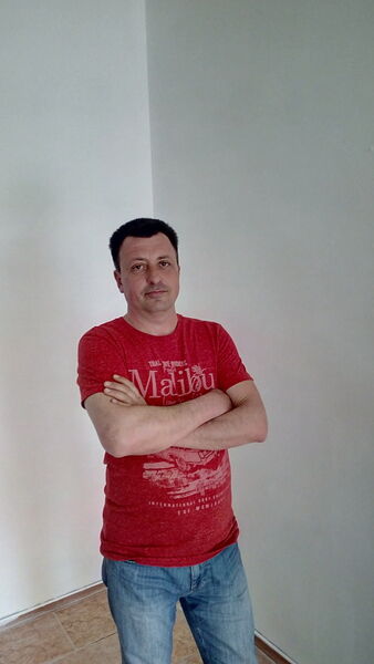   ,   , 53 ,  