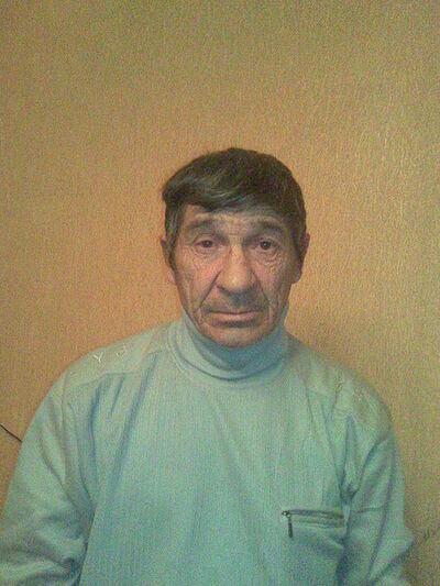  -,   , 72 ,   