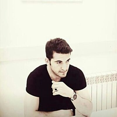  ,   Kenan, 35 ,   ,   , c 