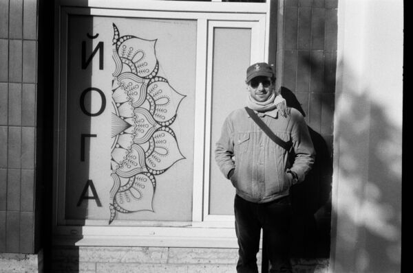  Tel Aviv-Yafo,   , 32 ,   ,   , c , 