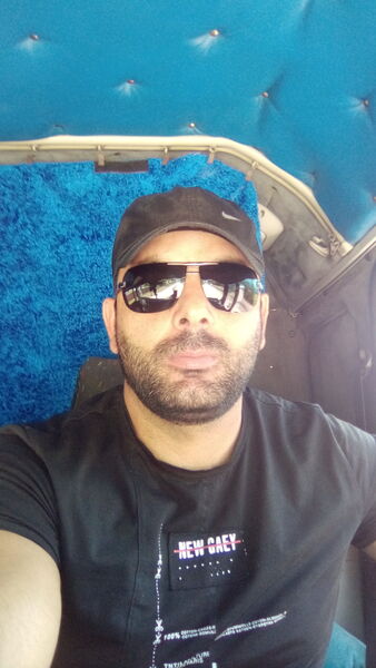   ,   DaviD, 38 ,   ,   