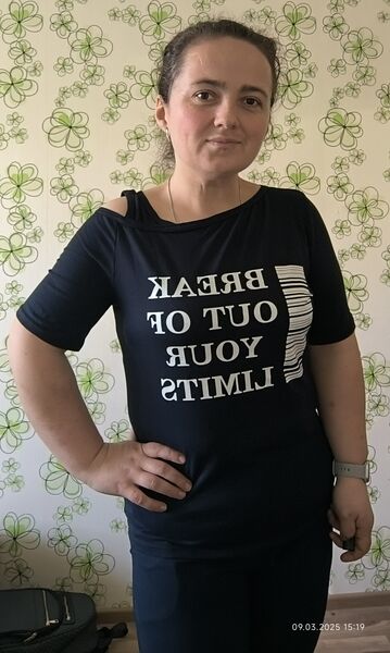  ,   , 34 ,     , c 