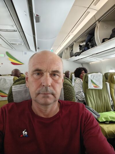  ,   , 60 ,   ,   