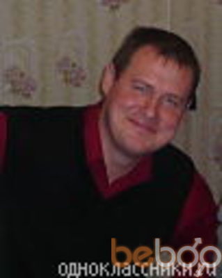  ,   Valdimir, 46 ,   ,   , c 