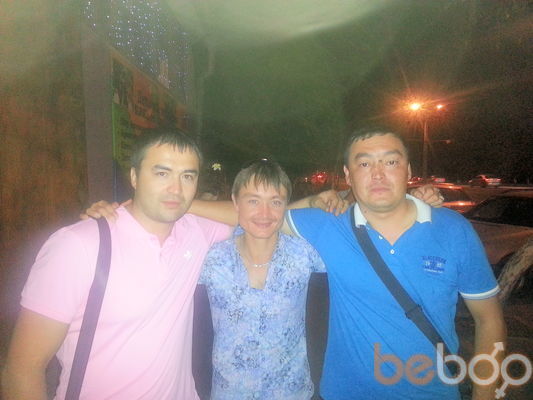  ,   Alik, 47 ,     , c 