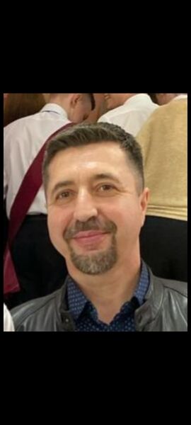  -,   , 47 ,   ,   