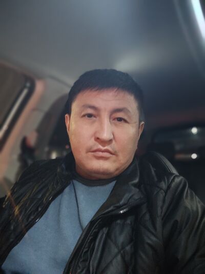  ,   Kurmanbek, 40 ,   ,   