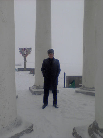 ���������� �������, ���� ������� ������, 59 ���, ������������ ��� ������, ����� � ���������, c�������� ���������