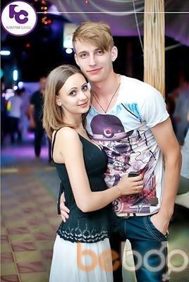  ,   Alexandru, 33 ,   ,   , c 
