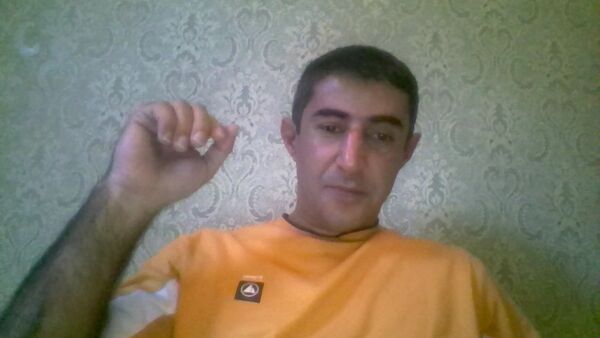  ,   , 56 ,   ,   , c , 