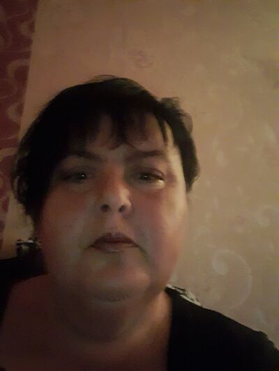  ,   , 52 ,   c 