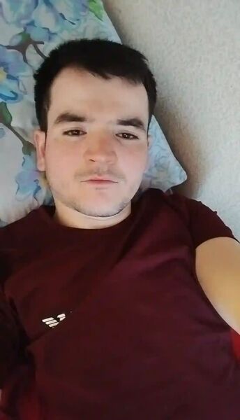  ,   , 27 ,  